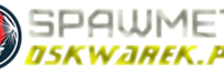 spawmetoskwarek.pl